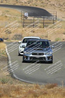 media/Sep-29-2024-Turn8 Trackdays (Sun) [[1cf3b4bb64]]/Blue/Session 2 (Turn 3)/
